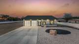 2908 Kennedy Avenue - Photo 1