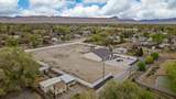 2908 Kennedy Avenue - Photo 10