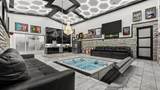 2908 Kennedy Avenue - Photo 14