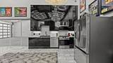 2908 Kennedy Avenue - Photo 15