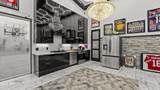 2908 Kennedy Avenue - Photo 16