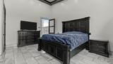 2908 Kennedy Avenue - Photo 18