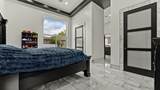 2908 Kennedy Avenue - Photo 19
