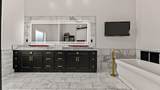 2908 Kennedy Avenue - Photo 20