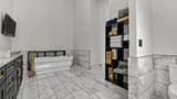 2908 Kennedy Avenue - Photo 21