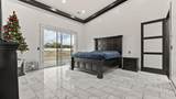 2908 Kennedy Avenue - Photo 22