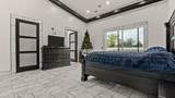 2908 Kennedy Avenue - Photo 23