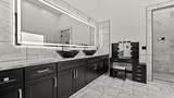 2908 Kennedy Avenue - Photo 24