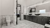 2908 Kennedy Avenue - Photo 25