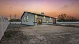 2908 Kennedy Avenue - Photo 30