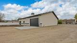 2908 Kennedy Avenue - Photo 31