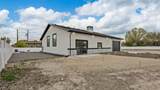 2908 Kennedy Avenue - Photo 32