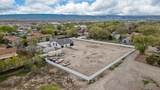 2908 Kennedy Avenue - Photo 34
