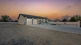 2908 Kennedy Avenue - Photo 4