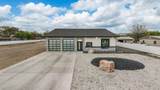 2908 Kennedy Avenue - Photo 5
