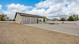2908 Kennedy Avenue - Photo 7