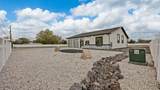 2908 Kennedy Avenue - Photo 8