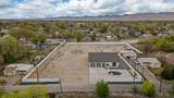 2908 Kennedy Avenue - Photo 9