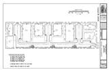 679 24 1/4 Road - Photo 1