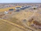 679 24 1/4 Road - Photo 10
