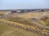 679 24 1/4 Road - Photo 11
