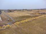 679 24 1/4 Road - Photo 12