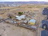 679 24 1/4 Road - Photo 15
