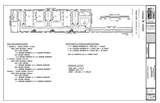679 24 1/4 Road - Photo 17