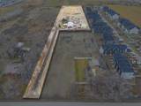 679 24 1/4 Road - Photo 3
