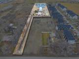 679 24 1/4 Road - Photo 4