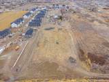 679 24 1/4 Road - Photo 5