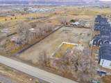 679 24 1/4 Road - Photo 6