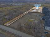 679 24 1/4 Road - Photo 8