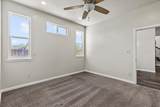 3053 E 1/2 Road - Photo 10
