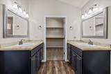 3053 E 1/2 Road - Photo 11