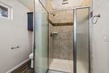 3053 E 1/2 Road - Photo 12