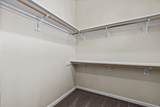 3053 E 1/2 Road - Photo 13