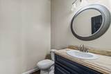 3053 E 1/2 Road - Photo 14