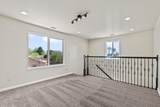 3053 E 1/2 Road - Photo 15