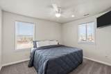 3053 E 1/2 Road - Photo 16