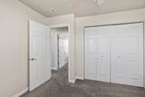 3053 E 1/2 Road - Photo 17