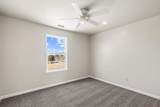 3053 E 1/2 Road - Photo 18
