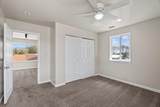 3053 E 1/2 Road - Photo 19