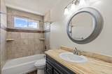 3053 E 1/2 Road - Photo 20