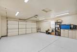 3053 E 1/2 Road - Photo 21
