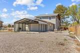 3053 E 1/2 Road - Photo 22