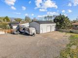 3053 E 1/2 Road - Photo 23