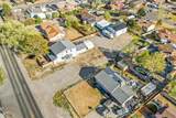 3053 E 1/2 Road - Photo 28