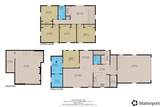 3053 E 1/2 Road - Photo 29