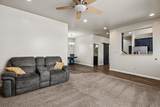3053 E 1/2 Road - Photo 3